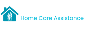 monroy home care assistance (1)