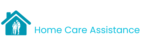 monroy home care assistance (1)